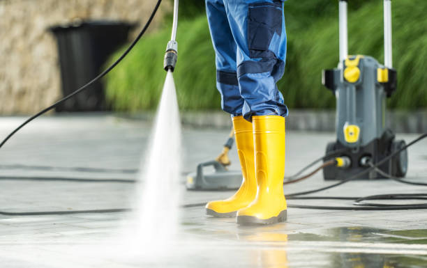 Robbinsdale, MN Pressure Washing Pros