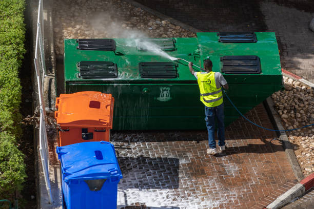 Best Affordable Power Washing  in Robbinsdale, MN